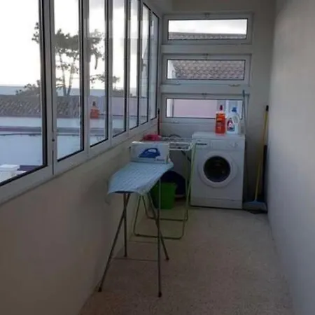 Gloria's House Сasa de vacaciones *