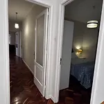 Gloria's House