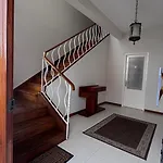 Gloria's House Holiday home Lagoa (Azores)