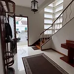 Gloria's House Holiday home Lagoa (Azores)