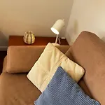 Gloria's House Holiday home Lagoa (Azores)