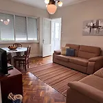 Gloria's House