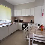 Gloria's House Lagoa (Azores)