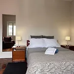 Holiday home Gloria's House Lagoa (Azores)