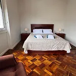 Holiday home Gloria's House Lagoa (Azores)